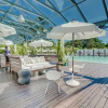 Отель Oceana Suites Yoo Suite 305, фото 9