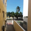 Отель Hostal Edificio Malecon, фото 11