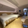 Отель Shanghang Gutian Farmhouse Hotel, фото 4
