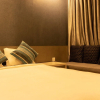 Отель Classic Serviced Apartments, фото 16