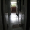 Отель Kwale Golden Guest House, фото 33