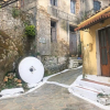Отель Cosy and Familiar Maisonette in Agious Deka, Corfu, фото 1