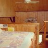Отель The Inn at Woodchuck Hill Farm, фото 25