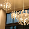 Отель i Residence Hotel, фото 7