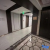 Отель Meet the Creative Design Apartment (Zhonggang Plaza), фото 2