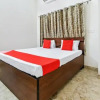 Отель Oyo 63430 Sagar Hotel And Restaurant, фото 17