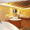 Отель Lijiang Trustay Boutique Hotel, фото 6
