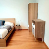 Отель Large Flat In The Heart Of The City Center - Parking, фото 15