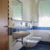 Отель Sylvia, фото 11