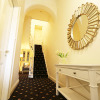 Отель Carlton Terrace, фото 8