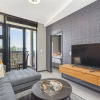 Отель Easy Stay - The Vantage, фото 50