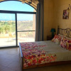 Отель Ellie Boo Bed & Breakfast, фото 3