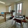 Отель APPARTEMENT T2bis RUE BRAVARD, фото 3