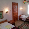 Отель Cennet Pension, фото 6