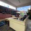 Отель Oyo Home 90295 Beacon Homestay Kuching, фото 4