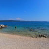 Отель Comfortable Studio Flat Oasis in Nerezine, Croatia, фото 8