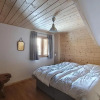 Отель Chalet Neuf -Saint Jean D'Aulps Station 12 Personnes - Cimes C6, фото 14