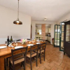 Отель Villas Barat by Istarski Dvori, фото 30