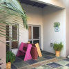 Отель Ritam Getaways, фото 16