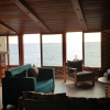 Отель Apartment near Lady of the Sea & Phoenician Wall, фото 12