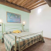 Отель House Stregaia Volterra 30444, фото 4