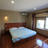 Отель Wanghai Hotel, фото 14
