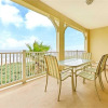 Отель 843 Cinnamon Beach, фото 16