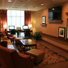 Отель Hampton Inn & Suites Springfield-Southwest, фото 2