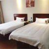Отель GreenTree Inn Beijing Daxing Caiyu Fuyuan Road Express Hotel, фото 8