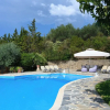 Отель Villa Anna, фото 8