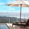 Отель Baan Phu Kaew A3 3 Beds, фото 16