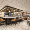 Отель Heidel House Hotel and Conference Center, Ascend Hotel Collection, фото 24