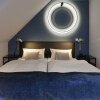 Отель Patentkrug Design Hotel, фото 4