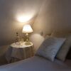 Отель Chambre d'Hôtes - Les Lettres de mon Moulin, фото 20