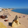 Отель Casa T'Isabel - Fisherman's Beach - 2 bedrooms, фото 11