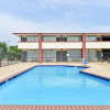 Отель Americas Best Value Inn and Suites, фото 16