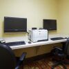 Отель Homewood Suites by Hilton Raleigh-Durham AP/Research Triangle, фото 45