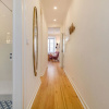 Отель Graça Trendy Flat, фото 2