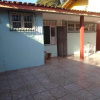 Отель Casa Mosqueiro, фото 2