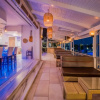 Отель Denny's Inn, фото 43
