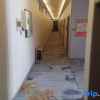 Отель Shell Taiyuan South Railway Station New Southeast, фото 6