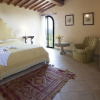 Отель Fattoria Poggio Capponi, фото 33