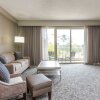 Отель Auburn Marriott Opelika Resort & Spa at Grand National, фото 4