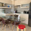 Отель Departamento Bahia en Algarrobo, фото 9