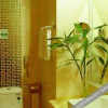 Отель Tengchong Haiquan Hotel, фото 11