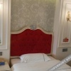 Отель Leishibo Hotel (Chongqing Danzishi International Community Branch), фото 25