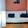 Отель Apartamento Cadiz Pet Friendly, фото 3