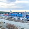 Гостиница Поделам в Челябинск на набережной Кислова 27, фото 22