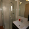 Отель Comfortable Apartment in Vinkuran near Beach, фото 20