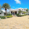 Отель Sheriva Luxury Villas and Suites, фото 28